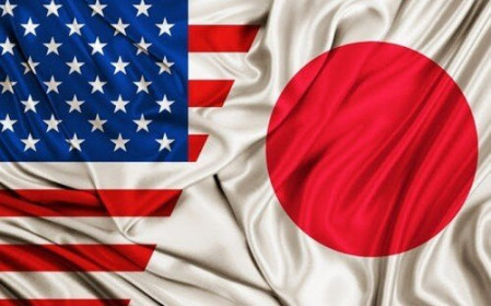 Mỹ, Nhật cam kết phi hạt nhân hóa hoàn toàn Triều Tiên