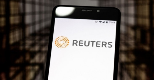 Hãng tin Reuters sẽ thu phí độc giả