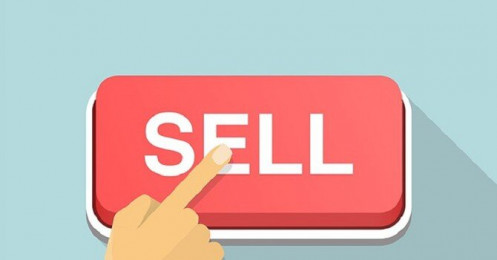 [BizDEAL] Quỹ ngoại PYN Elite bán bớt 2 triệu cổ phiếu trước khi CEO rơi vào diện cảnh báo