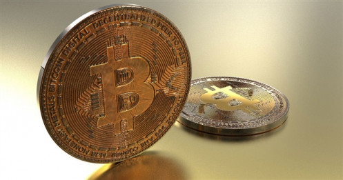 Giá Bitcoin hôm nay 18/4: Bitcoin chững lại, nhiều tiền ảo lao dốc
