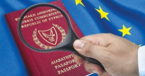 Hơn 50% số “hộ chiếu vàng” ở Cộng hòa Síp là bất hợp pháp