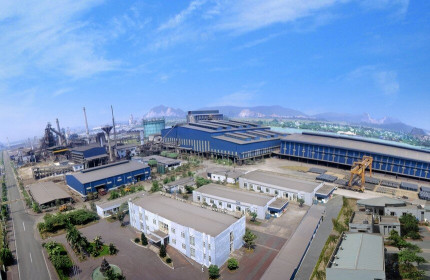Cổ phiếu cần quan tâm ngày 19/4: HPG, GAS, CTG