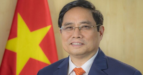 Tỉ lệ dư nợ tín dụng/GDP của Việt Nam đã trên 140%