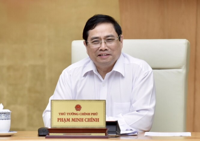 Thống đốc NHNN: Dư nợ tín dụng/GDP Việt Nam đạt trên 140%, tăng vốn cho NH quốc doanh là vấn đề lớn