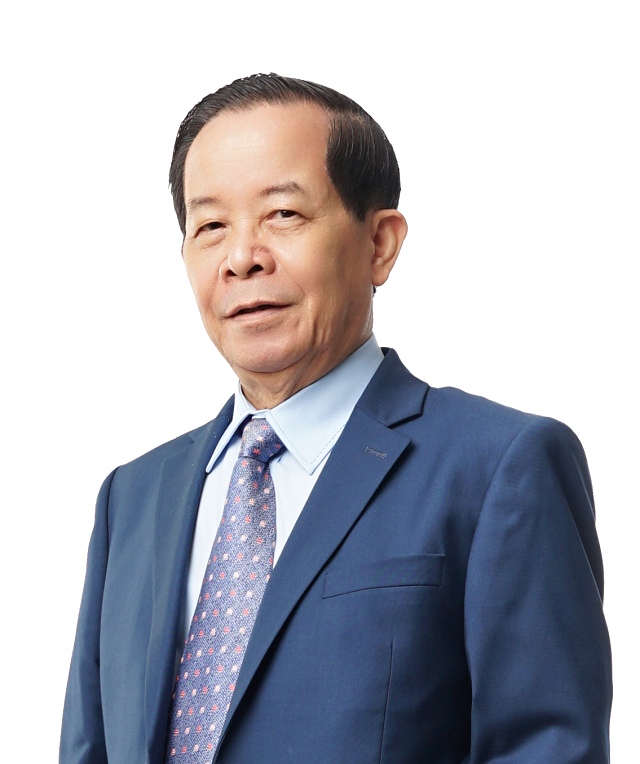 Chủ tịch Bùi Xuân Khu: Vietbank đặt mục tiêu lọt Top 15 ngân hàng TMCP có tổng tài sản lớn nhất vào năm 2025