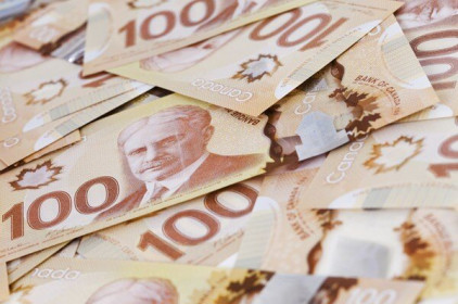 Canada công bố gói ngân sách hơn 100 tỷ CAD để phục hồi kinh tế