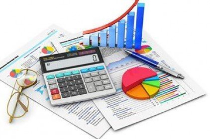 Thẩm quyền duyệt dự toán dự án đầu tư công