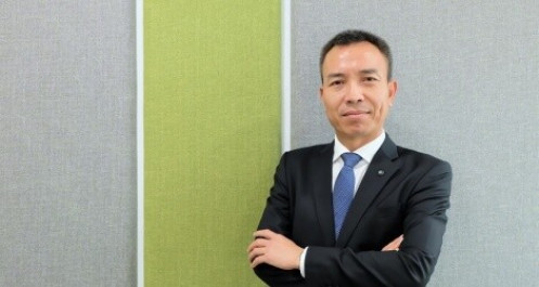 CEO Deloitte Việt Nam: M&A ngành ngân hàng sẽ sôi động trong năm 2021