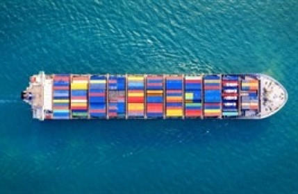 Triển vọng doanh nghiệp logistics 2021: Sôi động hay trầm lắng?