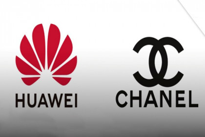 Chanel lại thua trong cuộc chiến thương hiệu kéo dài 4 năm với Huawei