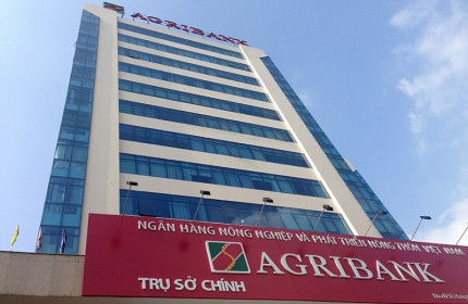 IPO Agribank 'lỗi hẹn' vì phải xin ý kiến 63 tỉnh thành và 'gật đầu' của Bộ Tài chính
