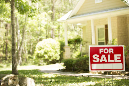 Định giá bán nhà thế nào cho đúng?