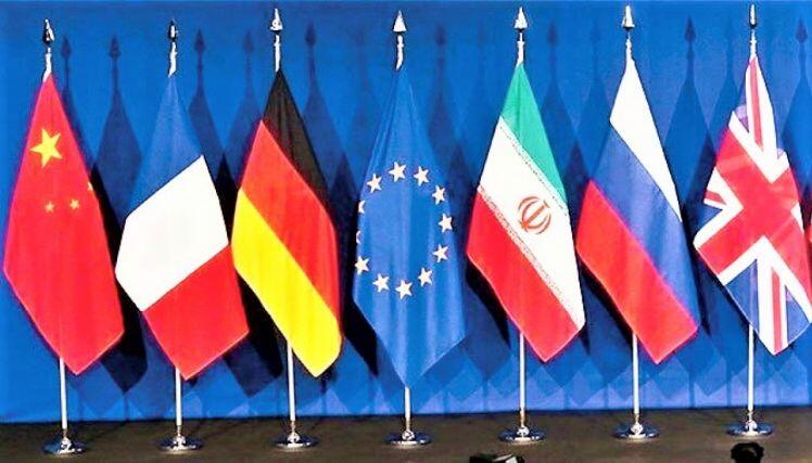 Sự hồi sinh của Thỏa thuận Hạt nhân Iran và tình thế khó đoán định