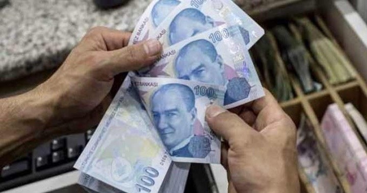 Sập sàn tiền mã hoá ở Thổ Nhĩ Kỳ, chủ sàn bỏ trốn cùng hơn 2 tỷ USD