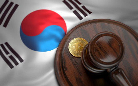 Trung Quốc “cởi mở hơn” với Bitcoin, Hàn Quốc quyết định đóng cửa các sàn giao dịch tiền ảo trái phép