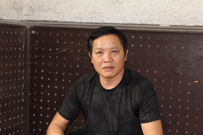 Vay hơn 1 tỷ đồng, 2 năm sau trả lãi hơn 1 tỷ đồng và mất luôn mảnh đất