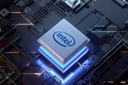 Intel đứng giữa ngã ba đường “hậu chia tay” Apple