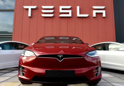 Elon Musk nói về “khó khăn nhất từ trước đến nay” của Tesla