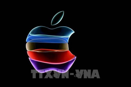 Nga phạt Apple hơn 12 triệu USD vì vi phạm luật chống độc quyền