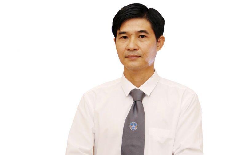 Thanh Hóa: Tỉnh "đòi" đất, doanh nghiệp không chịu trả