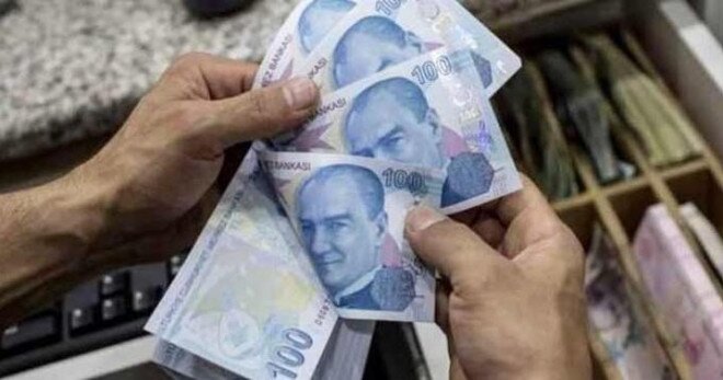 Hé lộ về chủ sàn tiền ảo 27 tuổi bỏ trốn, nhà đầu tư mất trắng 2 tỷ USD