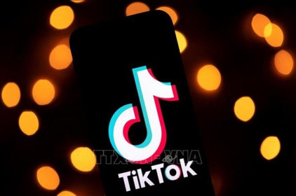 Liên quan đến quyền riêng tư, TikTok sẽ mở một Trung tâm ở châu Âu