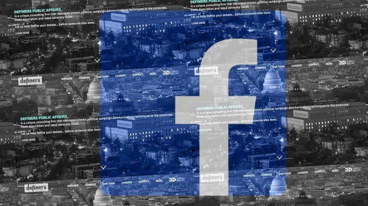 Đằng sau cuộc chiến của Apple và Facebook: Cook và Zuckerberg tranh chấp vì "quyền riêng tư"