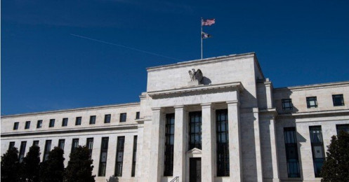 Fed đã tạm ngưng một trong những chính sách thành công nhất trong lịch sử