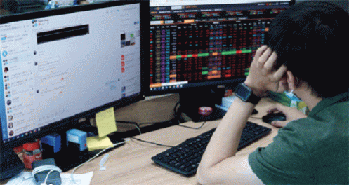 “Mẹo” đầu tư cổ phiếu hiệu quả