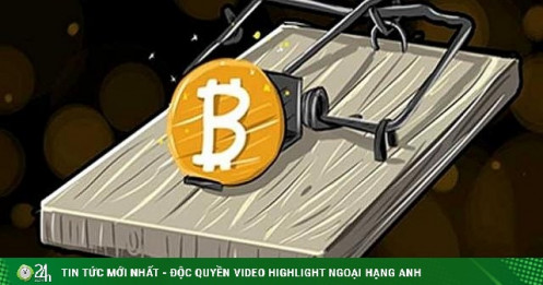 Tiền ảo, sàn ảo: Lời hay hoạ?