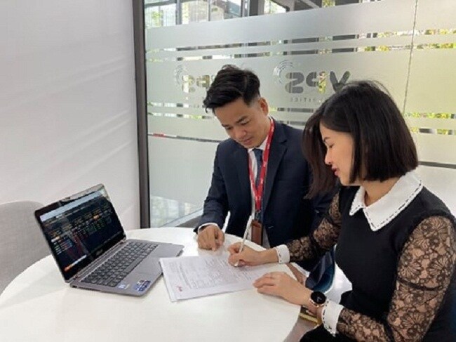 Thị trường chứng khoán biến động, nhà đầu tư F0 nhất định phải nhớ 5 điều này