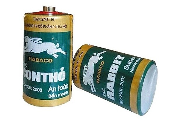 Công ty sản xuất sản phẩm huyền thoại có thời nhà nào cũng dùng, nay làm ăn ra sao?