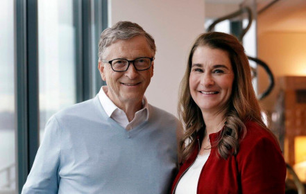 Cuộc chia tay của Bill Gates có thể sẽ trở thành vụ ly hôn đắt giá nhất lịch sử