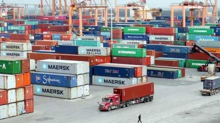'Cõng' quá nhiều chi phí, nhiều DN phải lặng lẽ rời sàn thương mại điện tử