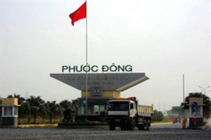 Hoàn nhập dự phòng giảm giá chứng khoán, SIP báo lãi quý 1 gấp 5 lần cùng kỳ