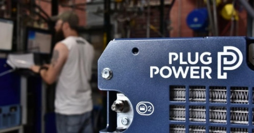 Plug Power lên kế hoạch mở rộng tại thị trường Việt Nam