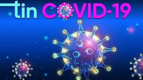 Cập nhật Covid-19 ngày 6/5: Ấn Độ thiếu hụt vật tư y tế trầm trọng; Xôn xao chia sẻ bản quyền sản xuất vaccine; "Hộ chiếu cơ hội" cho người miễn dịch