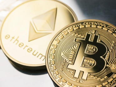 Giá Bitcoin hôm nay ngày 7/5: Bitcoin tiếp tục đứng ngoài cuộc đua tăng giá của các altcoin, Ethereum tạo đỉnh kỷ lục mới ở trên 3.600 USD