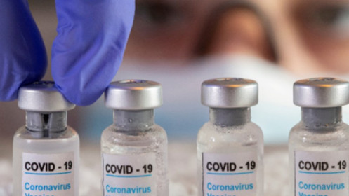 Dịch Covid-19: WHO kêu gọi G7 đảm bảo tiếp cận công bằng vaccine, EU hối thúc xuất khẩu vaccine nội địa