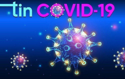 Cập nhật Covid-19 ngày 9/5: Đông Nam Á căng thẳng vì dịch; Ấn Độ cấp phép sử dụng khẩn cấp thuốc mới; EU mua 1,8 tỷ liều vaccine Pfizer