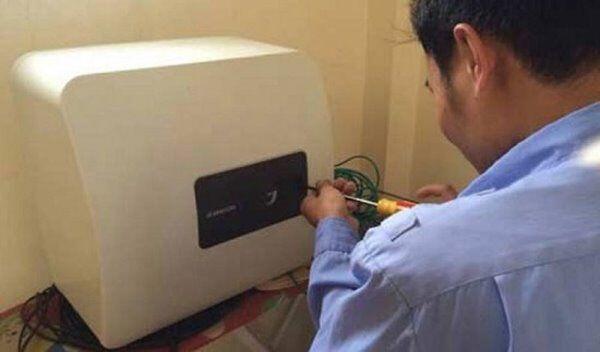 Hóa đơn tiền điện tăng gấp đôi, kiểm tra ngay xem trong nhà có phạm phải sai lầm này không