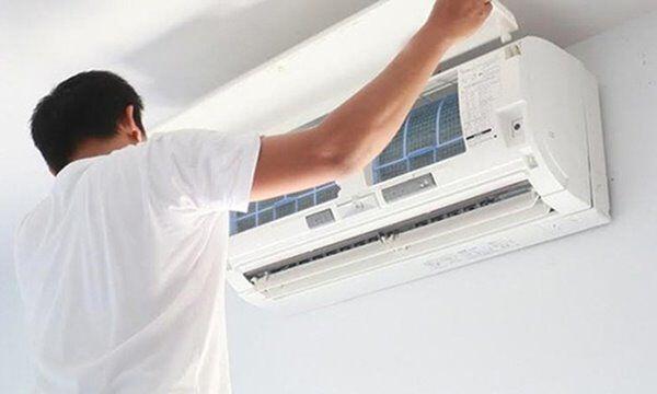 Hóa đơn tiền điện tăng gấp đôi, kiểm tra ngay xem trong nhà có phạm phải sai lầm này không