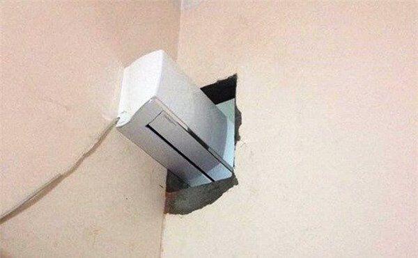 Hóa đơn tiền điện tăng gấp đôi, kiểm tra ngay xem trong nhà có phạm phải sai lầm này không