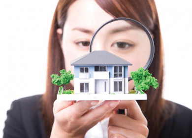 Mỹ: Áp lực lạm phát và khả năng tăng lãi suất