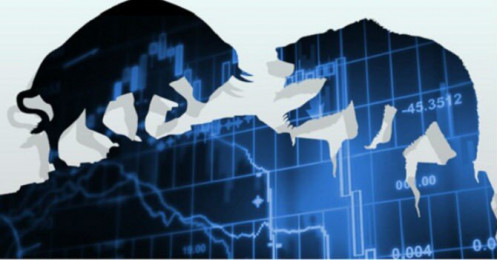 Trước giờ giao dịch 11/5: Tâm điểm sẽ nằm ở lần cơ cấu bán niên của MSCI