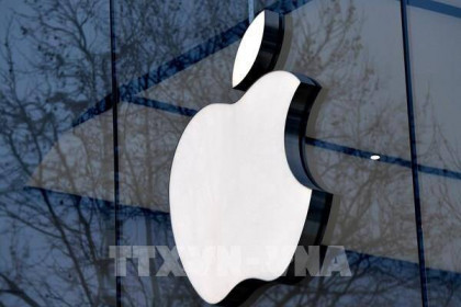 Apple lại bị kiện vì hành vi độc quyền liên quan App Store