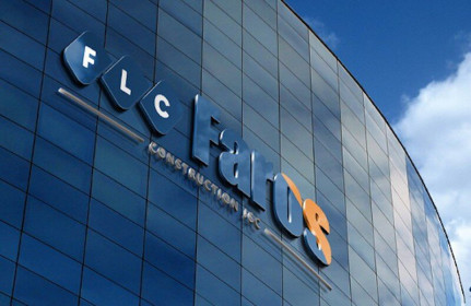 Thị giá ROS hơn 6.000 đồng, FLC Faros muốn bán cho nhà đầu tư giá thấp nhất 10.000 đồng