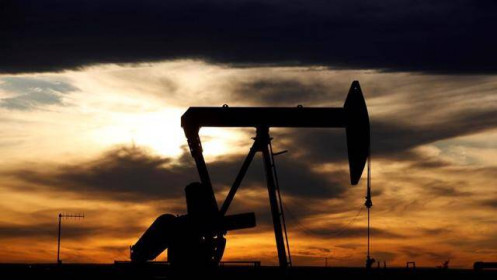 Giá dầu tăng 35%, OPEC vẫn dự báo nhu cầu bùng nổ