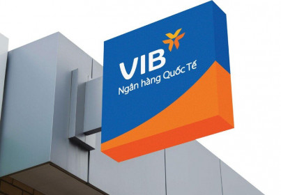 Cổ phiếu "vua" trở lại