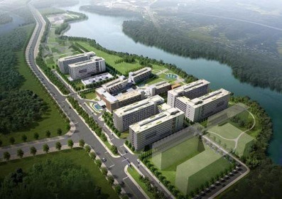 Đầu tư hơn 924 tỷ đồng cho dự án hợp tác công nghệ Việt Nam - Hàn Quốc